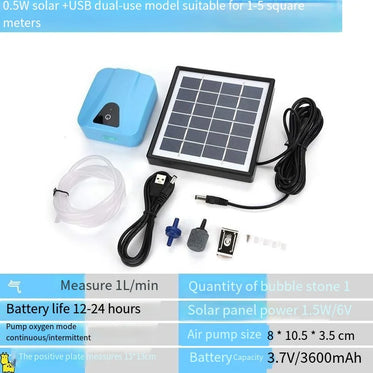 0-5w-solar-usb
