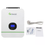 Buy Wholesale Custom 3kw 5kw 6kw 10kw 15kw High Voltage Power Growatt Off Grid Hybrid Solar Inverter for Home Use Solar Inverters Wholesale B2B