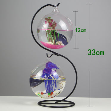 s-12-spherical-tanks-2-units-decoration