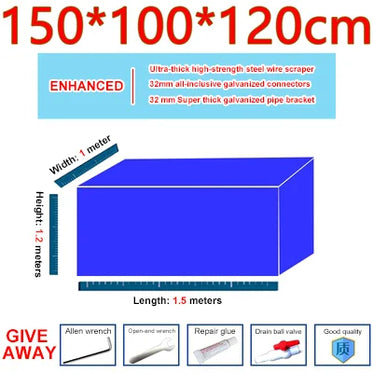 enhanced-150-100-120cm