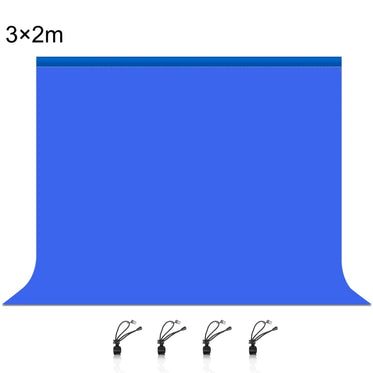 3-2m-blue