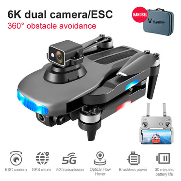 black-with-obstacle-avoidance-2-extra-battery