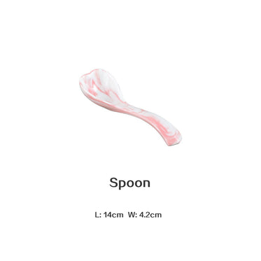 pink-spoon
