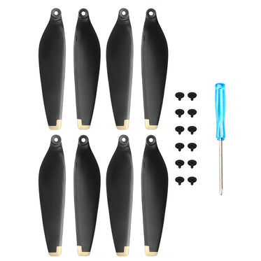 set-1-gold-edge-8pcs