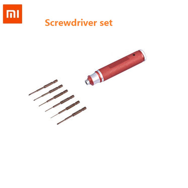 screwdriver-set