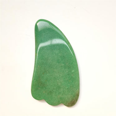 green-aventurine