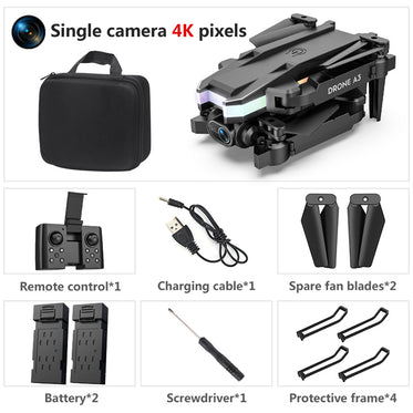 one-4k-camera-2-battery