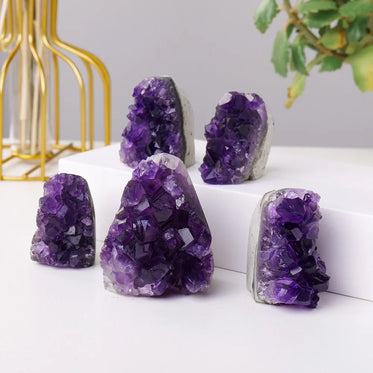 amethyst