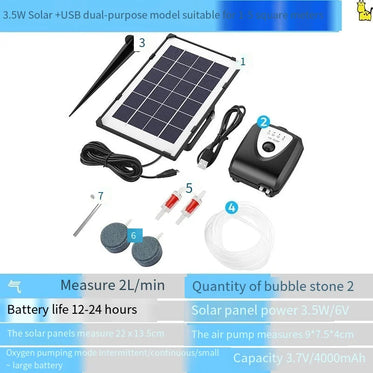 3-5w-solar-usb