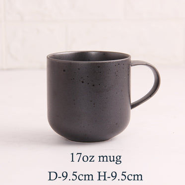 17-oz-mug