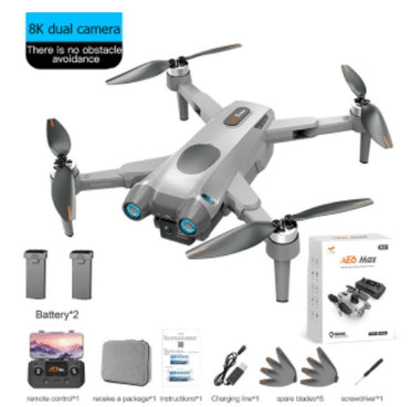 gray-without-obstacle-avoidance-1-extra-battery