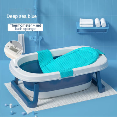 blue-net-thermometer