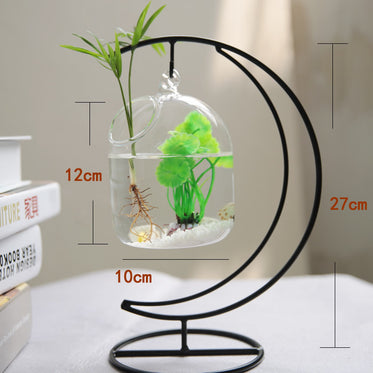 moon-12-bird-cage-jar-decoration