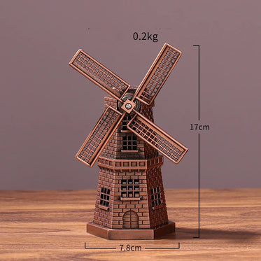 red-copper-windmill