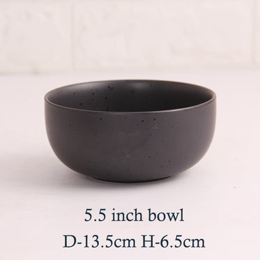5-5-inch-bowl
