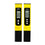Buy Factory Sale Digital ph TDS Meter Set for Water Quality Testing TDS Tester pH Tester Yellow Color TDS pH Meter Combo Wholesale B2B