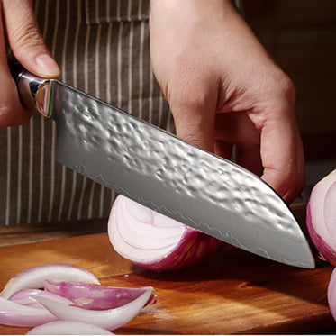 7-inch-santoku-knife