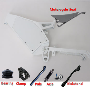 white2-kit-seat