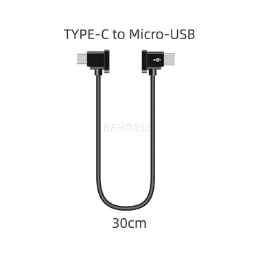 30-micro-usb