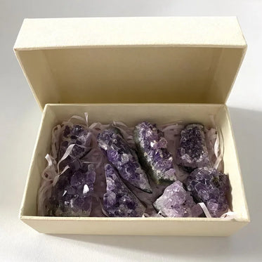 amethyst-cluster-box