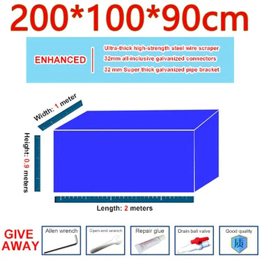 enhanced-200-100-90cm