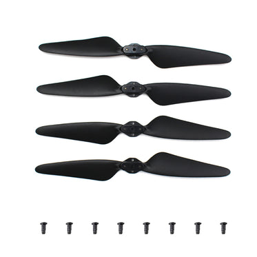 1-set-propellers