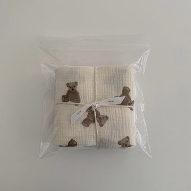 130-90cm-bear-blanket