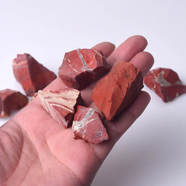 red-jasper