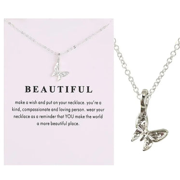 silver-butterfly-white-card