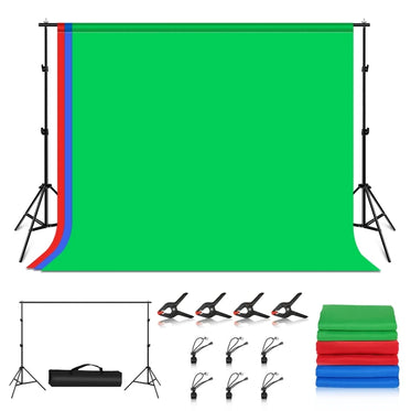 ststand-with-3-colors-2-9-2m-backdrops