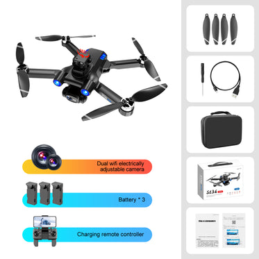 laser-obstacle-avoidance-2-extra-battery