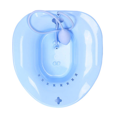 blue-color-with-tube