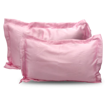 light-pink-pillow-case