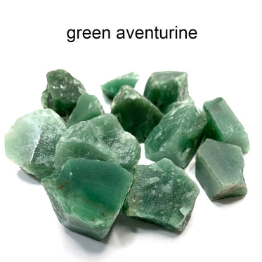 green-aventurine