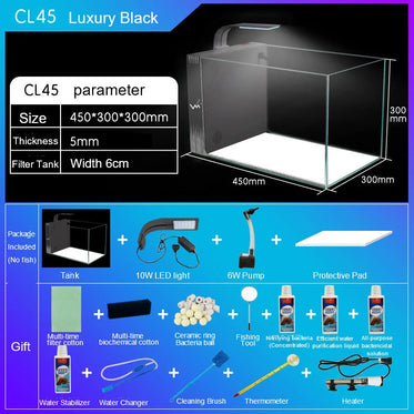 cl45-luxury-black