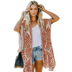 orange-kimono-beach-cover-up