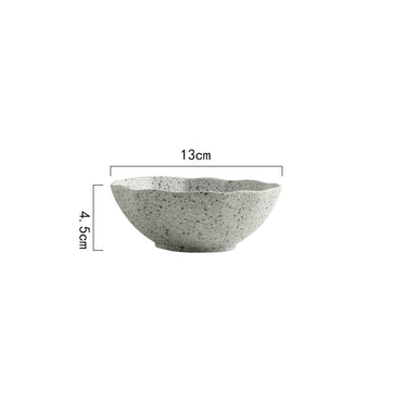 5-inch-bowl