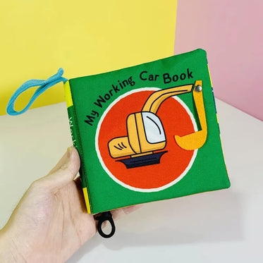 b089d-engineering-vehicle