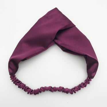 purple-cross-headband