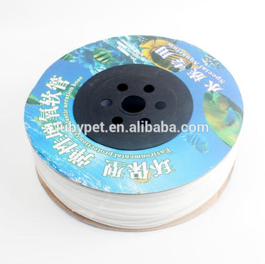 as-the-picture-shown