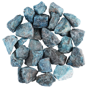 blue-apatite