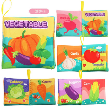 2959-6-vegetable-alphabet-cloth-book