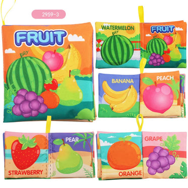 2959-3-fruit-cloth-book