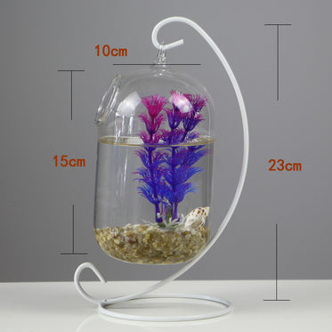 white-15-bird-cage-jar-decoration