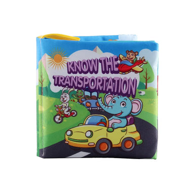 2958-3-traffic-cloth-book