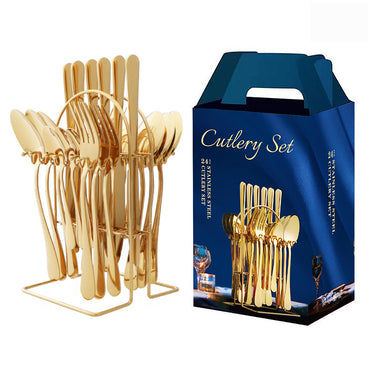gold-24-piece-set