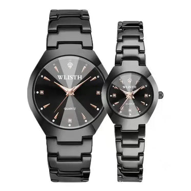 black-belt-black-surface-5-6