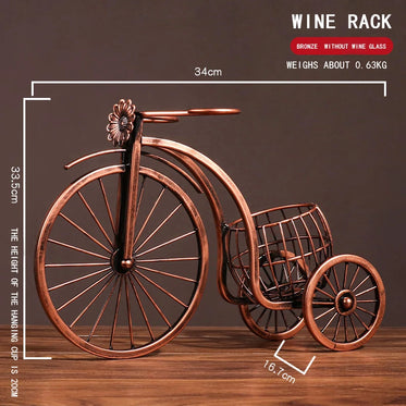 vintage-wine-racks