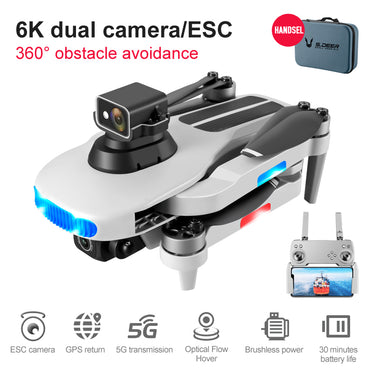 black-with-obstacle-avoidance