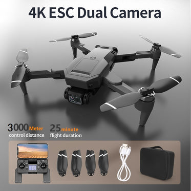 black-without-obstacle-avoidance